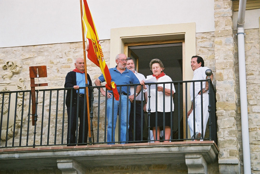 coheteelena